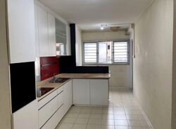 Blk 524 Hougang Avenue 6 (Hougang), HDB 4 Rooms #601375451